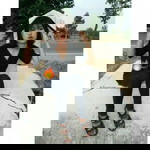 เบนซ์' หรี่ profile icon