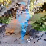 Manfa Pemkan profile icon