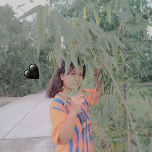 เกวลิน เกวลิน profile icon