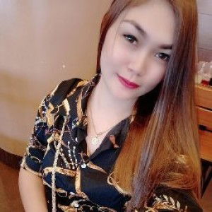 Mean Alviz profile icon