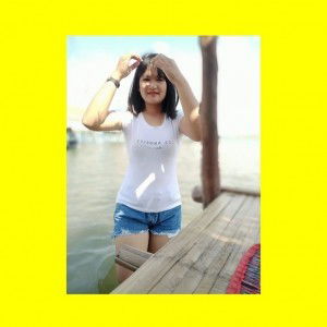 หมิว 'ว profile icon