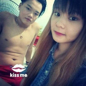 Lyna Huỳnh profile icon