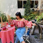 แพร์ ปริญญาพร profile icon