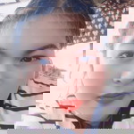 ปิยะมาศ พหุโล profile icon