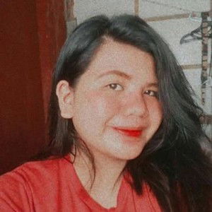 May Ane Lorenzana Campos profile icon