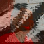 May Ane Lorenzana Campos profile icon