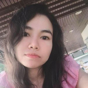 ตัวเล็ก ตัวน้อย profile icon