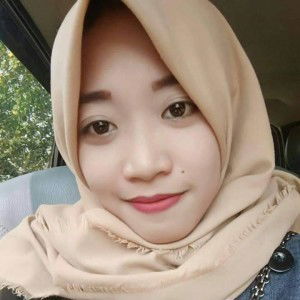 Lala Atshusi profile icon