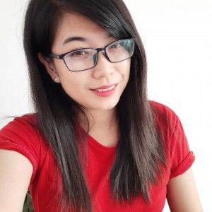 Mỹ Linh profile icon