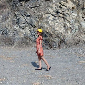 Hậu Ribi profile icon