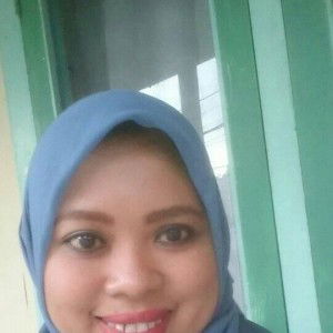 Dessy Widayanti profile icon