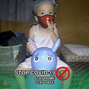 Raifayyadh Ayyadh profile icon