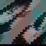 นม' จืด profile icon