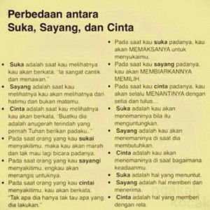 Herlina Cute profile icon