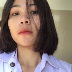 กนก พร profile icon