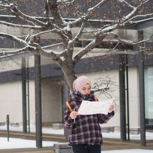 Isme' SEe-ham profile icon