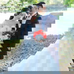 Hgương Liêng profile icon