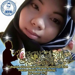 Dedek Amira Nasution profile icon