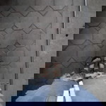 WAN COVER profile icon