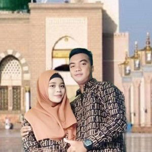 Herma Rahmawati profile icon