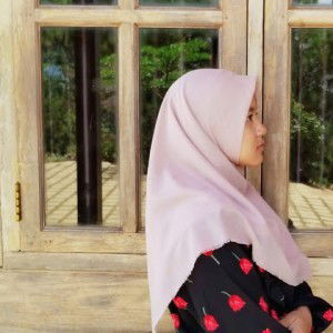 rizkiamalia rachmawati profile icon