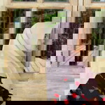 rizkiamalia rachmawati profile icon