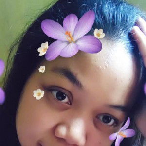 Nopa Yopitasari profile icon