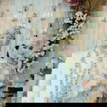 Summ YT profile icon