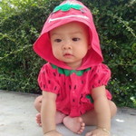 Nattida Changpan profile icon