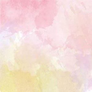 Desi ummu khonsa profile icon