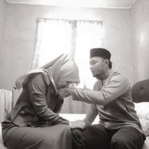 Munira Kadir profile icon