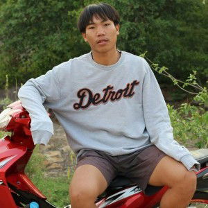 Nontakran Nuekhammee profile icon