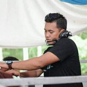 Pdj Edho Rizchy Zuliansya profile icon