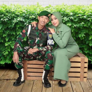 Irsa Catur Mashuri profile icon