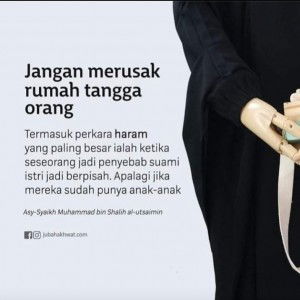 Mar Fu'ah profile icon