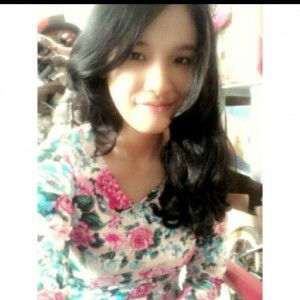 Annisya Oemar profile icon