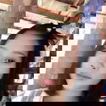 Fah Phikulkaew profile icon