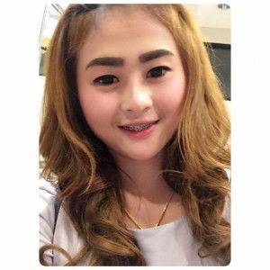 NooRose Infinity profile icon