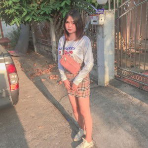 มด ตะนอย. profile icon