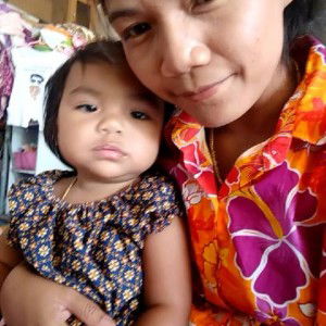 สุกัญญา สุพรรณ profile icon