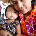 สุกัญญา สุพรรณ profile icon
