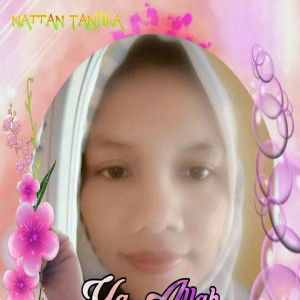 Marwiyah Imar profile icon