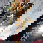 Exo Rudi profile icon