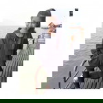 ยุพารัตน์ profile icon