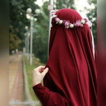 Leli Syuriani04 profile icon