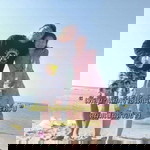 Muay Amornthida profile icon