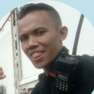 Yoto Engineer profile icon