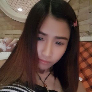 งานใม่ทำ จ้ะรำอย่างเดียว profile icon