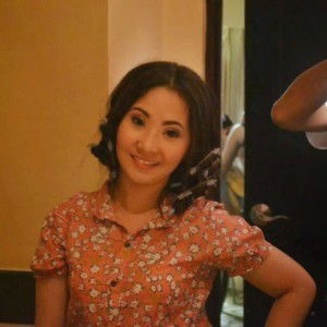 Rosilda Poblete profile icon