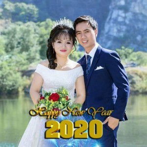 Hoàng Minh profile icon